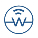 Wattage Calculator Icon