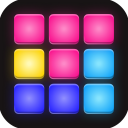 Beat Maker Pro - music maker icon