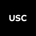 USC - Baixar APK para Android | Aptoide