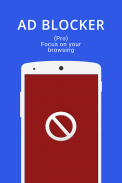 MINT Browser - Secure & Fast screenshot 9