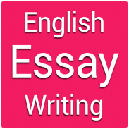 Essay Writing for SSC HSC screenshot 7