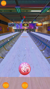 3D Bowling Strike screenshot 5