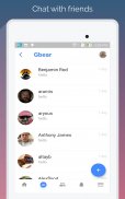 GBearXL screenshot 9