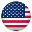 State Flags - Baixar APK para Android | Aptoide