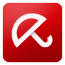 Avira USSD Exploit Blocker