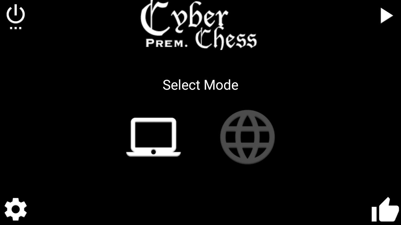 Hacker Chess - APK Download for Android