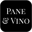 Pane & Vino En - Urban Restaurant