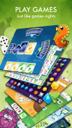 elo - juegos de mesa screenshot 4