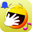 Funny Ringtones Icon