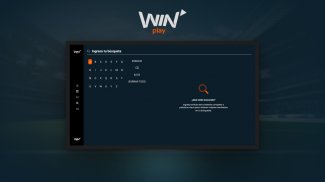 Win Play screenshot 21