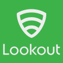 Security & Antivirus | Lookout