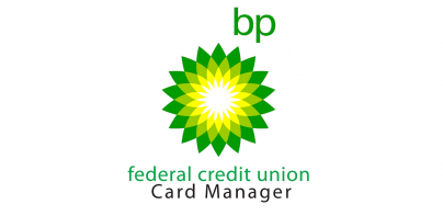 BP Cards