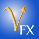 VertexFX Android Trader
