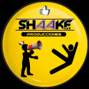 Shaake Py