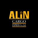 Alin Cargo Express Icon