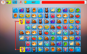 Onet Animal Cute screenshot 3