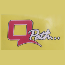 Qpath Info Solution icon