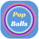 PopBalls