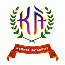 Kernel Academy Icon