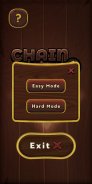 Chain 5 screenshot 0