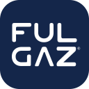 FulGaz Icon