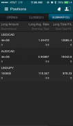 Forex SG screenshot 4