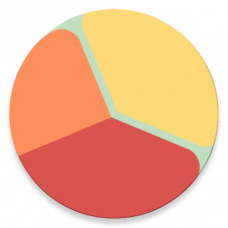 Wallets: money manager