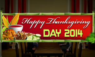 490-Happy Thanksgiving Day2014 screenshot 3