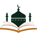Islamic Library - shamela book reader - free