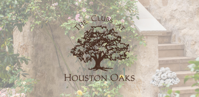 The Clubs at Houston Oaks