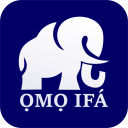 ỌMỌ IFÁ - Baixar APK para Android | Aptoide