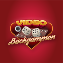 Video Backgammon