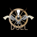 Duel with pistols Icon
