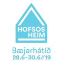 Hofsós Heim