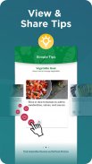 Start Simple with MyPlate screenshot 3