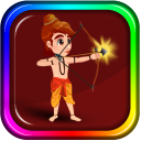 Happy Dussehra - Ravan Vadh - Baixar APK para Android | Aptoide