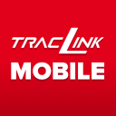 TracLink Mobile