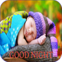 Good Night Images 2017