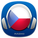 Czech Radio - Czech FM AM Online