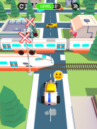 Car Games 3D screenshot 13