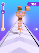 chef in run screenshot 12