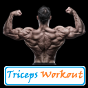 triceps workout