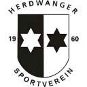 Herdwanger SV