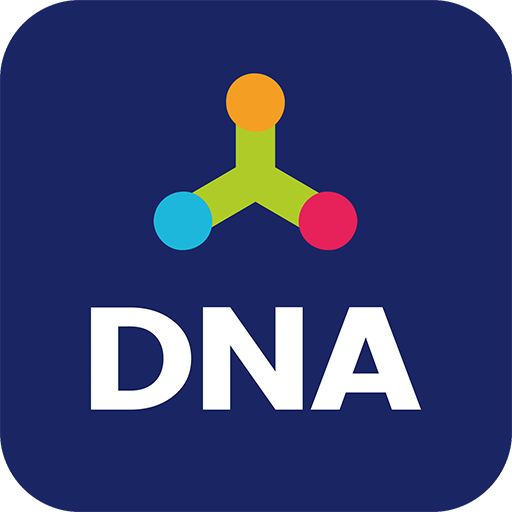 D link network assistant