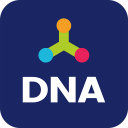 D-Link Network Assistant Icon