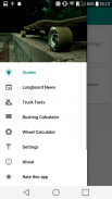 Longboard Guide screenshot 4