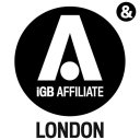 iGB Affiliate London 2020 Icon
