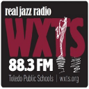 WXTS Jazz 88.3