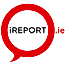 iReport.ie - Baixar APK para Android | Aptoide