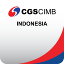 CGS-CIMB iTrade